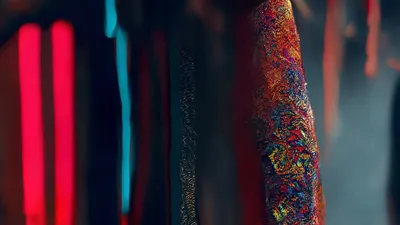 2025.9.5爆裂魔女兑换码全攻略，轻松拿福利